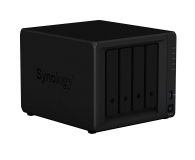 SYNOLOGY DS418 SYN-DS418 - 384146 - zdjęcie 5